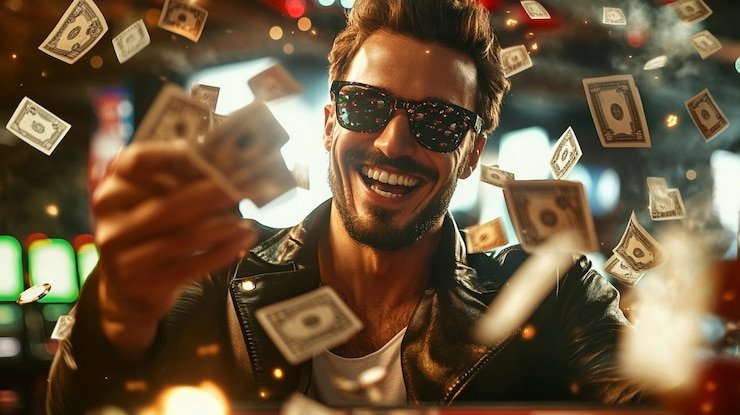 Tips keamanan mobile untuk pengguna