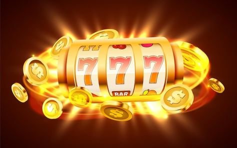 Cara membaca masukan pengguna online