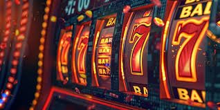 Ringkasan ulasan pengguna pegas108