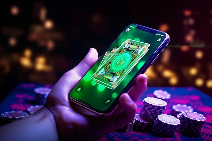 Etika percakapan bantuan yang aman